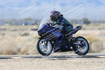 media/Jan-17-2026-CVMA (Sat) [[ab348a895b]]/Race 6-Formula Twins-Formula 40 UL/